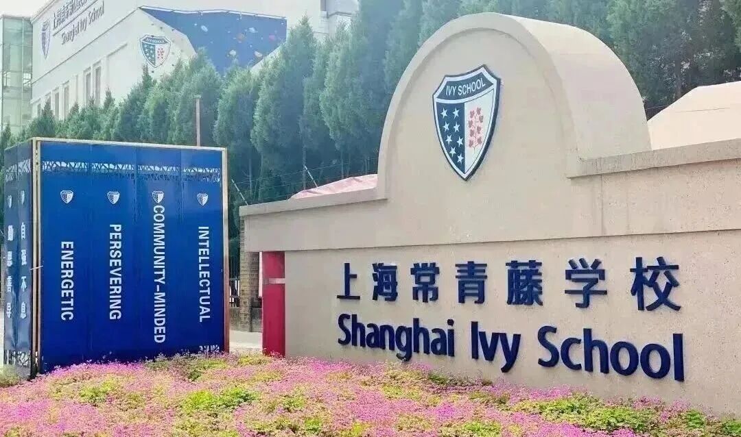 择校新风向！聚焦新加坡，上海哪些国际高中实力出圈？