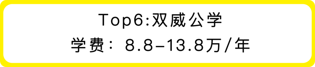 择校新风向！聚焦新加坡，上海哪些国际高中实力出圈？