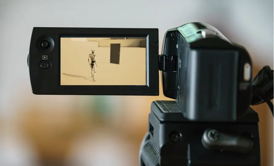 美国高中 | 湾区圣多明尼哥学校,加州最悠久寄宿学校,全美K-12高中位列#26,重视STEAM,体育和音乐出色,50%毕业生升读美国Top50大学 美国高中 | 湾区圣多明尼哥学校,加州最悠久寄宿学校,全美K-12高中位列#26,重视STEAM,体育和音乐出色,50%毕业生升读美国Top50大学