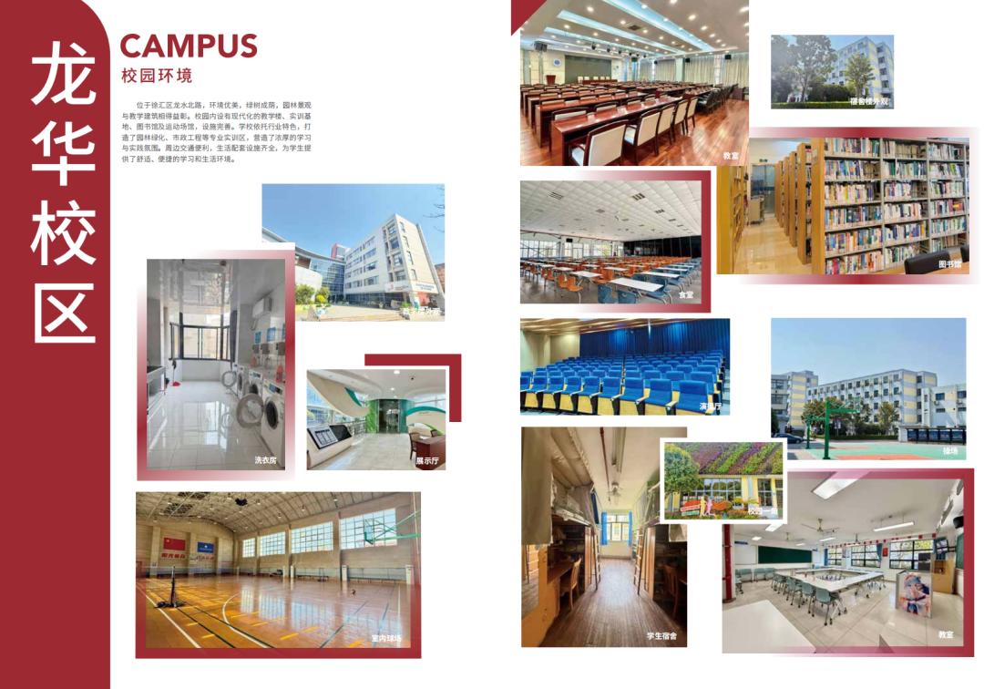 新加坡1+2/3中外合办|上海交通大学新加坡Go Local项目（国际本科1+2/3）2026招生简章！