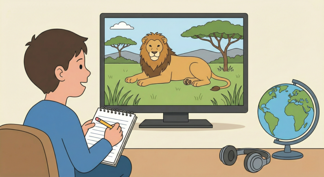 为什么劝你停下FCE？哪怕PET卓越也别硬刚！