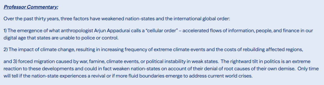 新年首赛重磅来袭｜剑桥Re:think论文赛放题，新增 Junior 组！