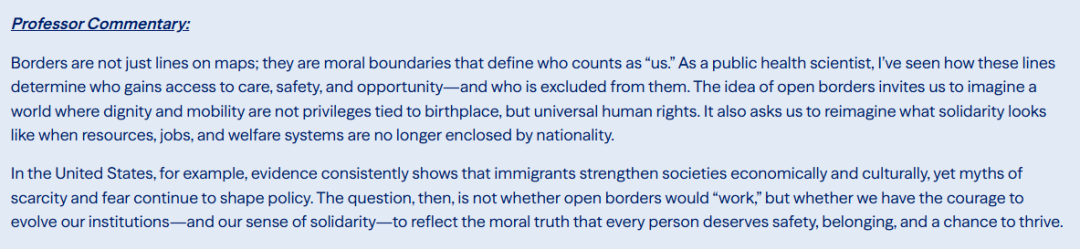 新年首赛重磅来袭｜剑桥Re:think论文赛放题，新增 Junior 组！