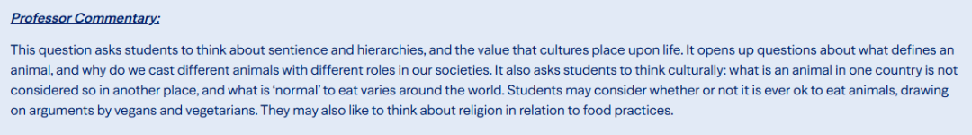 新年首赛重磅来袭｜剑桥Re:think论文赛放题，新增 Junior 组！