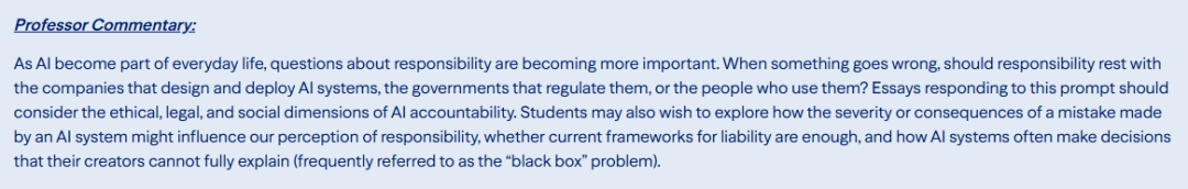 新年首赛重磅来袭｜剑桥Re:think论文赛放题，新增 Junior 组！