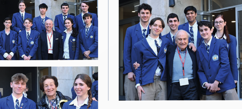 【悉尼优质私立混校】Masada College -- 马萨达学院 （下篇）！