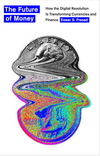 JL最火科目:「JohnLocke-经济学」放题！参考书目/写作培训介绍~