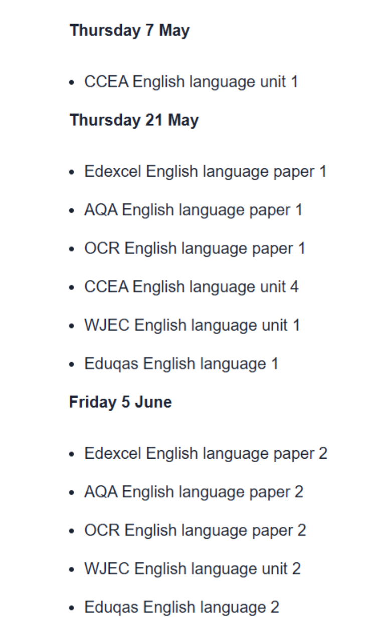 大揭秘|今年牛津大学录取者的GCSE成绩单曝光 大揭秘|今年牛津大学录取者的GCSE成绩单曝光