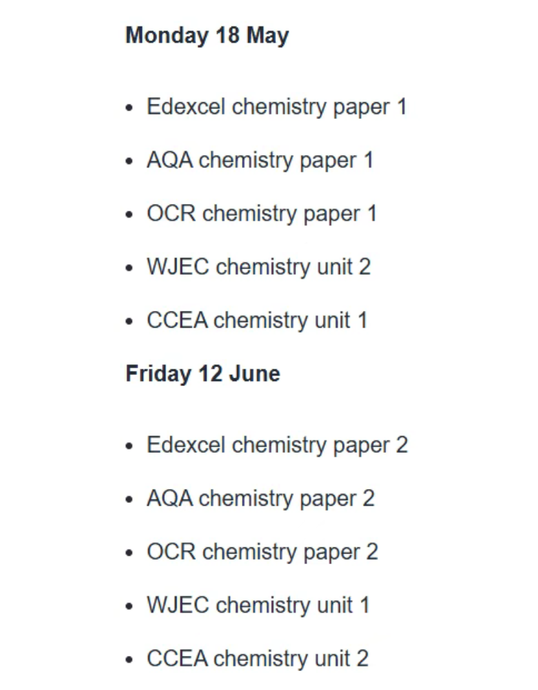 大揭秘|今年牛津大学录取者的GCSE成绩单曝光 大揭秘|今年牛津大学录取者的GCSE成绩单曝光