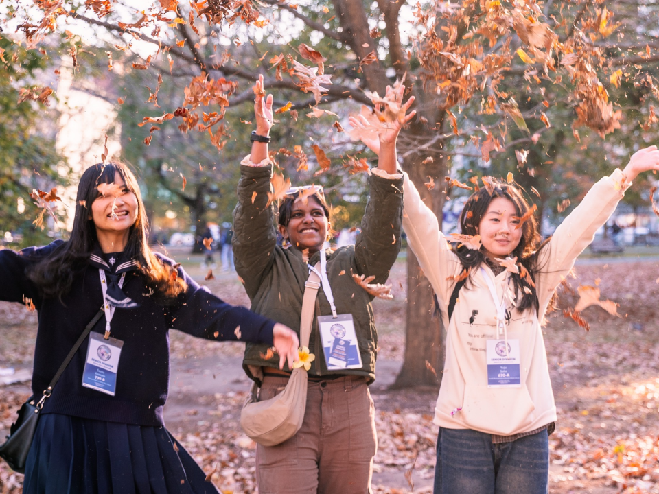 羊驼Pwaarty由此进！2026世界学者杯全球轮上海站火热报名中！更有超大羊驼玩偶等你来认领~