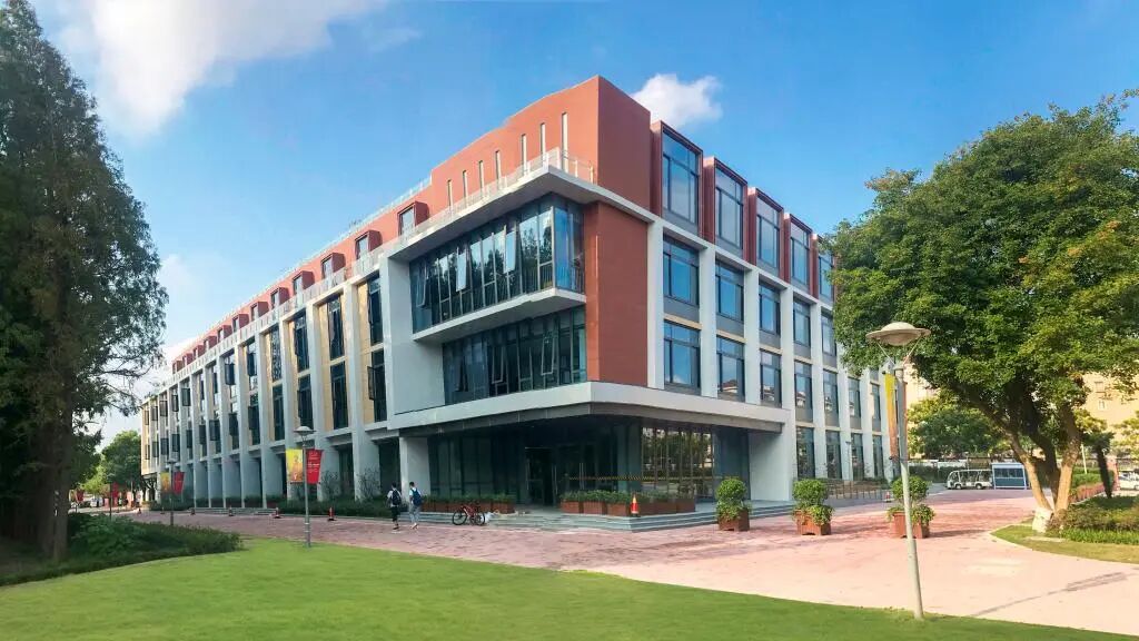 26年年初上海还有哪些春季招生的国际学校？