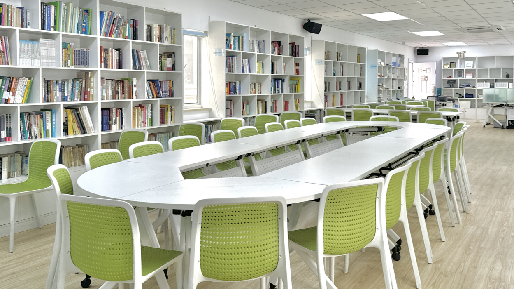 上外克勒国际部2026春招探校机会来了！5-8人小班，学费性价比高！