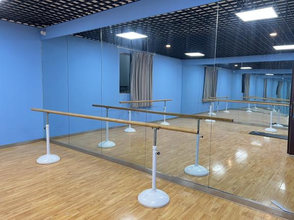 中外合办|西安外国语大学SQA3+1国际本科招生简章！