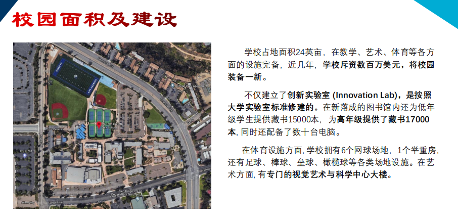 最后的申请机会：加州顶尖美高申请1.31截止，错过又要等一年！