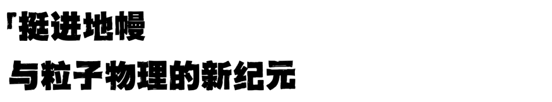 Nature预言2026年即将发生的科研大变局，收藏等年末来对账