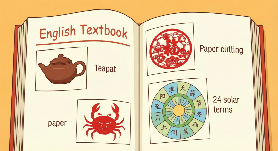 PET真的能“降维打击”中考英语吗？