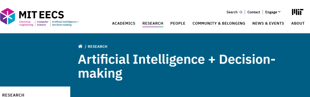 AI实习生曝出月薪12.8万！盘点本科AI专业最强的26所美国大学