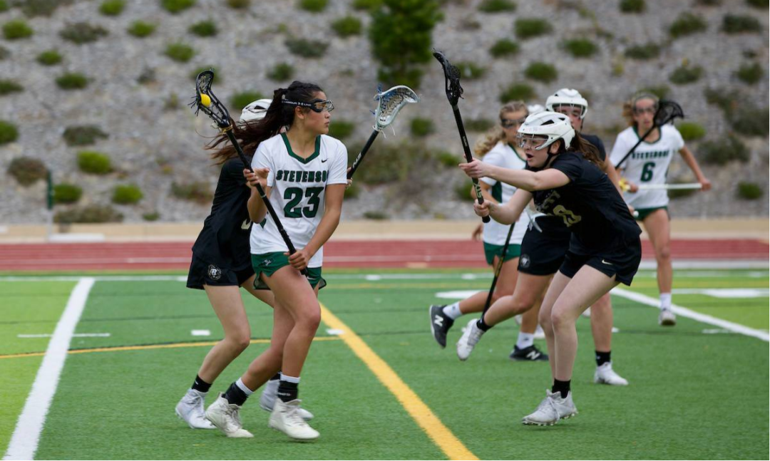 美高推荐｜加州顶尖寄宿美高Stevenson School史蒂文森中学