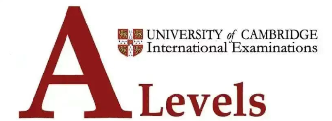 A-Level的“尽头”是脱产？关于Alevel脱产常见问题答疑 附ALevel脱产课程推荐！