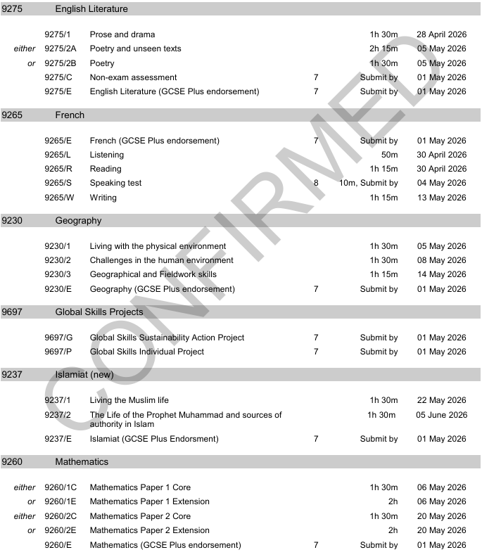 墨尔本大学2026年录取要求调整，A-Level要求降低！ABB也能读商科？