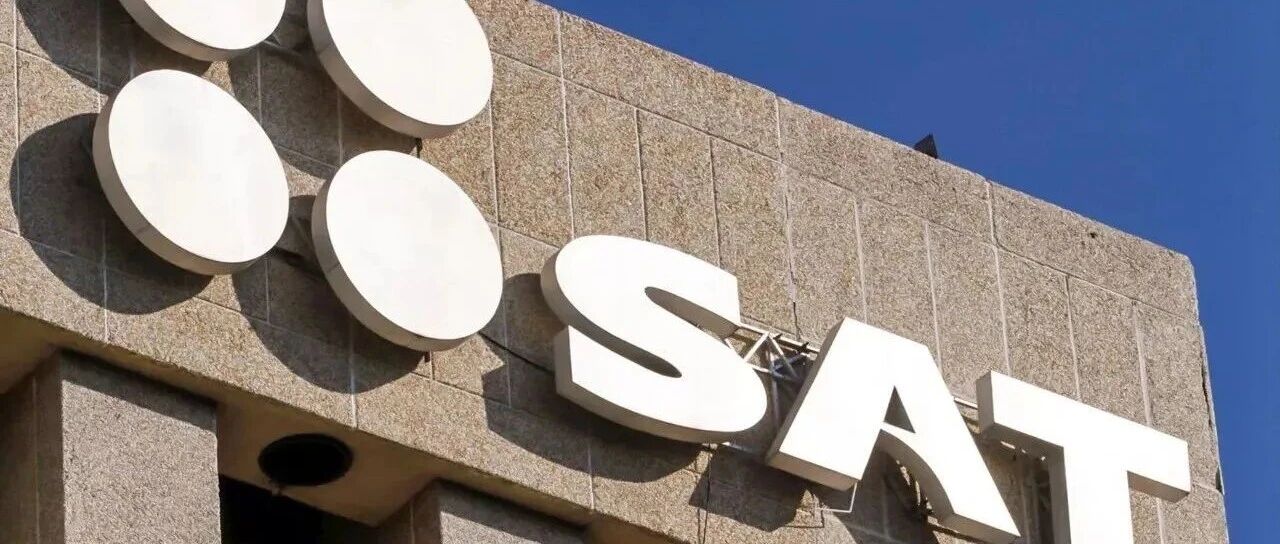 圣母&埃默里官宣27Fall继续标化可选！Top30标化政策与录取分数全解析