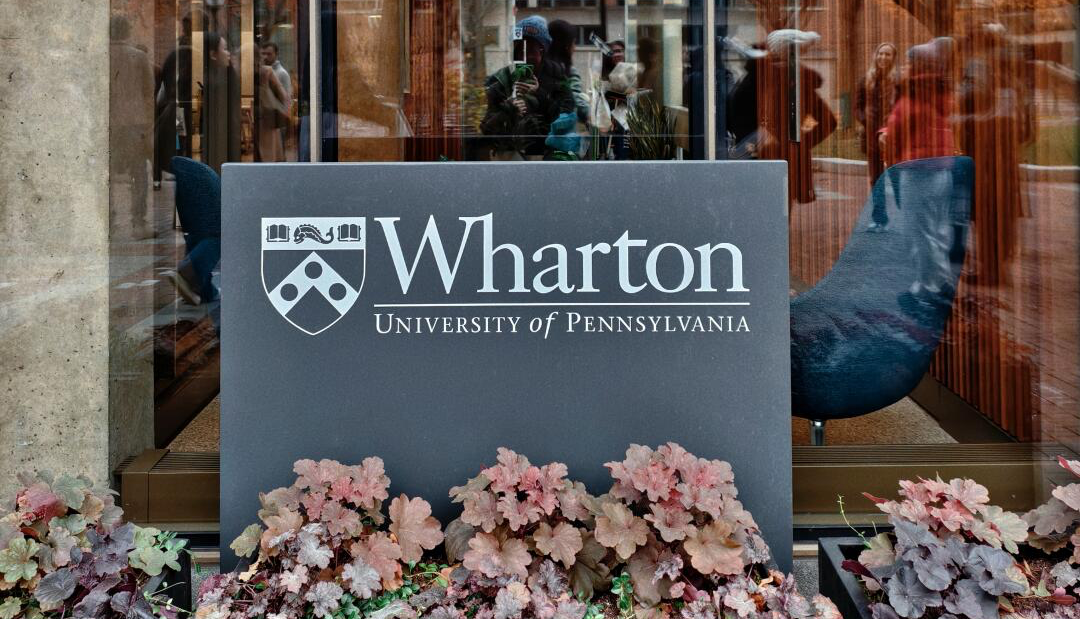 美国顶尖商学院不卡G的项目