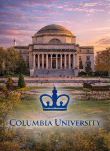 10所最受国际生欢迎的美国大学：NYU赢麻了，UIUC稳了，这才是国际生真正的“用脚投票”