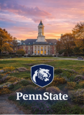 10所最受国际生欢迎的美国大学：NYU赢麻了，UIUC稳了，这才是国际生真正的“用脚投票”