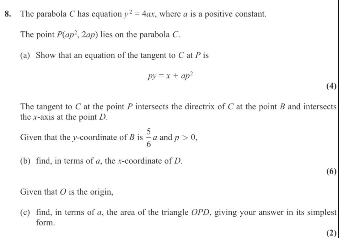 1月爱德思依旧拼好题？哪些题目直接原题重现了？