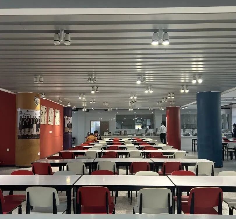 上海国际学校 | 七宝德怀特2026年春招考试1月26日开考！