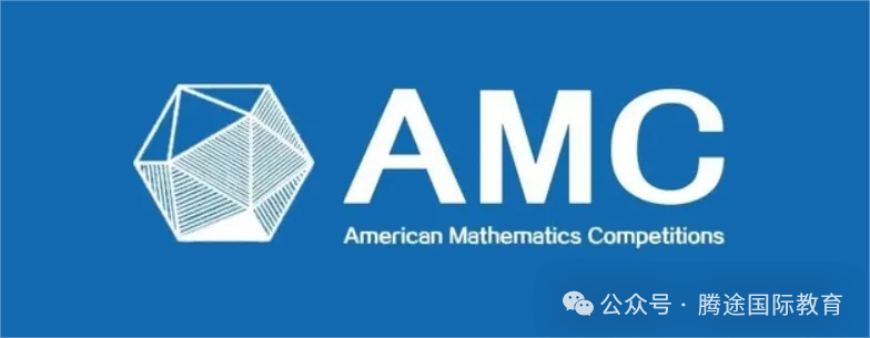 假如上海小学生数学竞赛有段位，谁才是真正的王者？