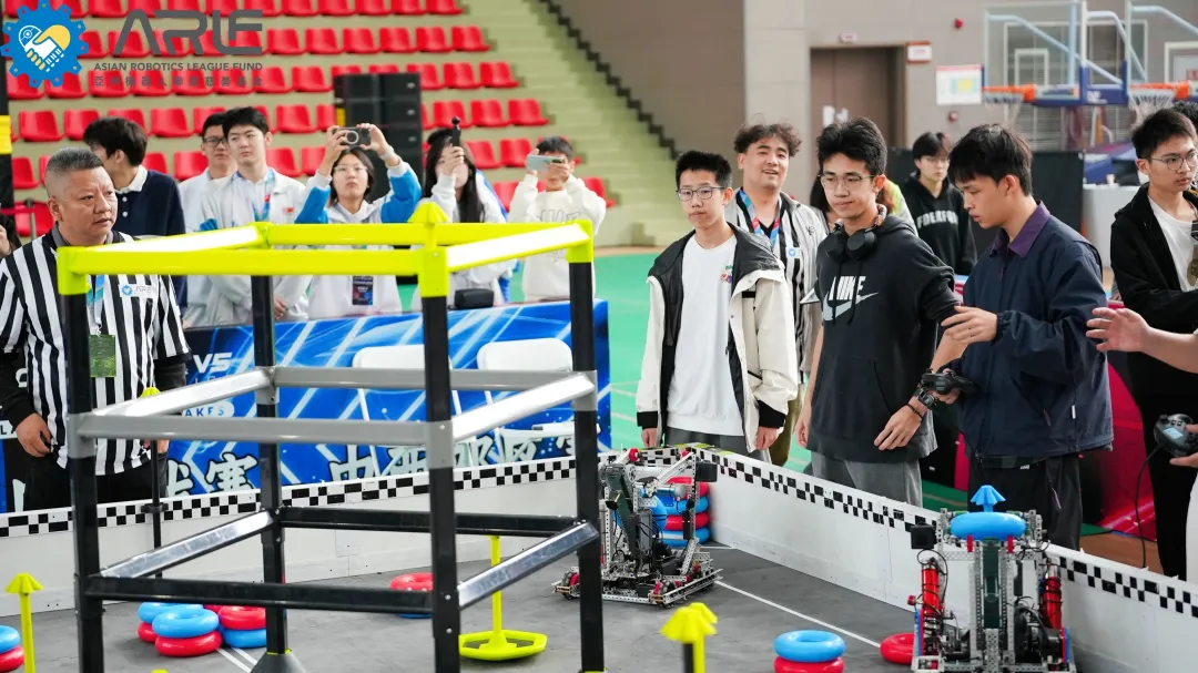 成都公办国际部｜成都七中国际部2026学年招生简章！2月1日开放日报名中！