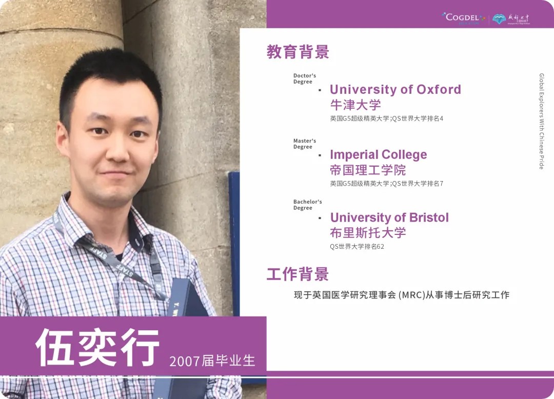 成都公办国际部｜成都七中国际部2026学年招生简章！2月1日开放日报名中！