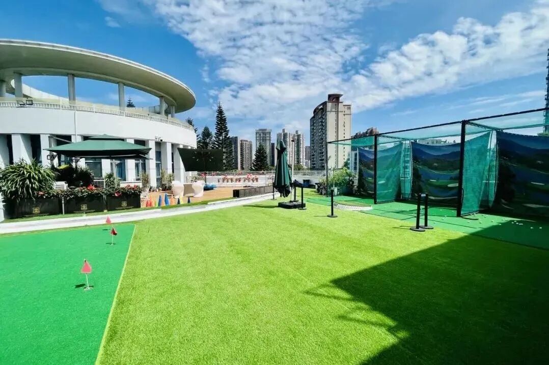 深圳国际学校｜深圳市深美外籍人员子女学校，提供AP、A-Level和DSE课程！