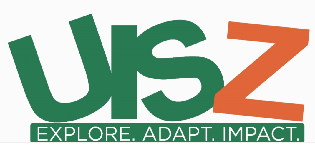 广州国际学校｜广州增城誉德莱外籍人员子女学校，提供从幼儿园至高中的国际文凭(IB)课程及高中DSE课程！