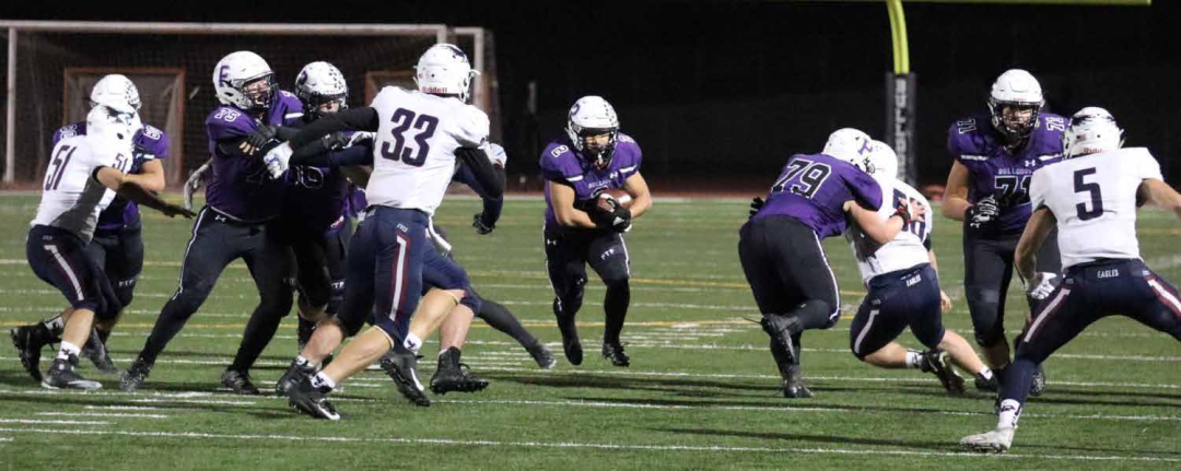 美国公立校系列｜Portola High School：尔湾学区新一代高配置公立高中