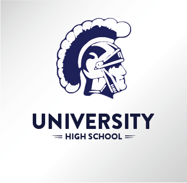 美国公立校系列｜University High School：尔湾学区老牌学术强校