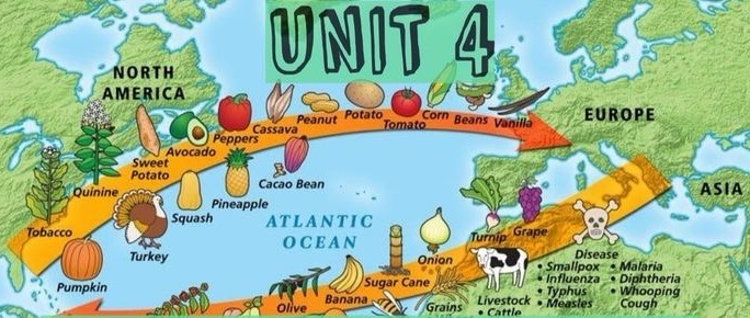 2026年第一份AP世界历史5分指南