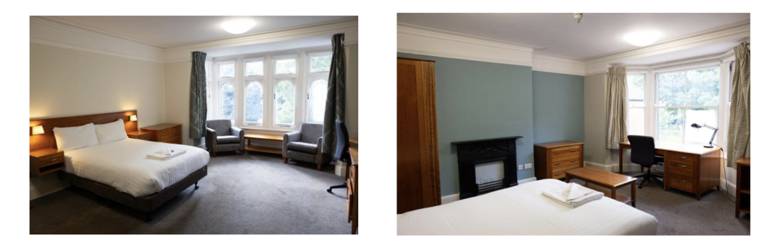 剑桥大学官方夏校：孩子冲刺牛剑的利器！