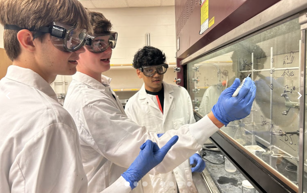 2026｜密歇根安娜堡大学MMSS，高含金量夏校！已开申！