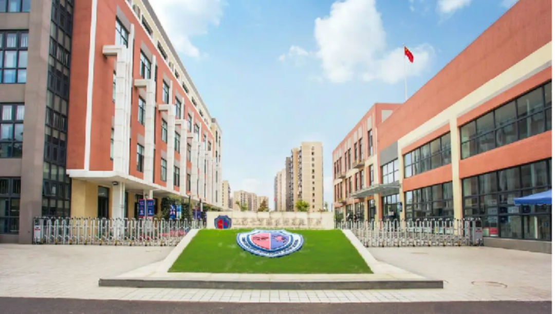 2026上海国际择校新趋势，学校招生考试要求汇总！