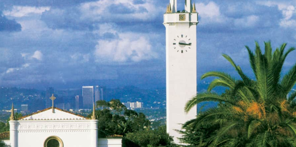 2026年CTY天才营已开闸！全新营地、热门课程抢先看~