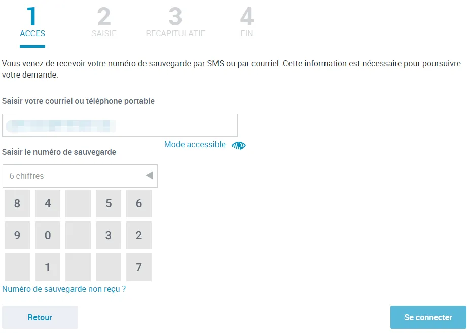 留法党必看！2026年大学生住房补贴APL身份确认！附上超全房补申请攻略！