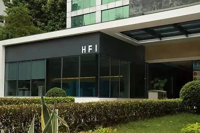 抢人大战已打响！广佛深8所热门国际学校秋季招生详情汇总！