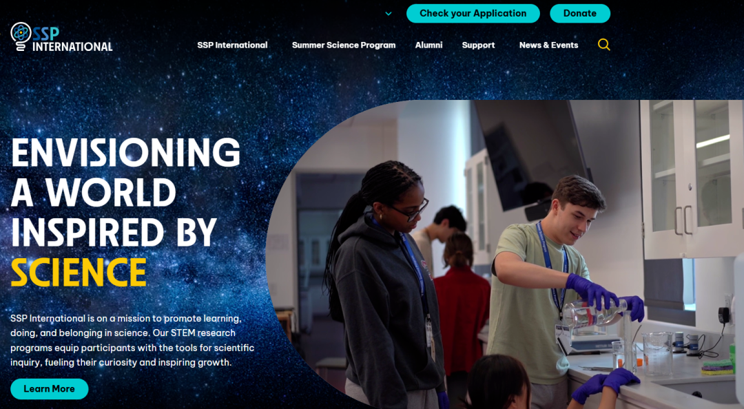 2026|1-5月夏校申请热潮,耶鲁YYGS/斯坦福SUMaC/SSP倒计时,别再错过! 2026|1-5月夏校申请热潮,耶鲁YYGS/斯坦福SUMaC/SSP倒计时,别再错过!