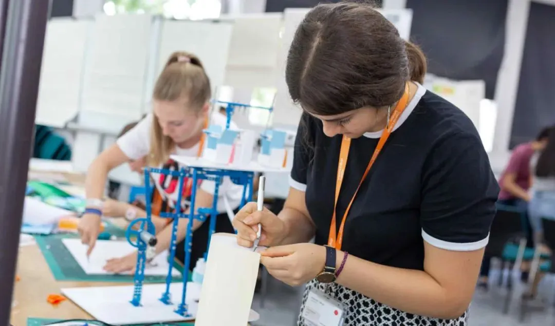 【英国夏校】2026年帝国理工 Imperial Global Summer School 【英国夏校】2026年帝国理工 Imperial Global Summer School