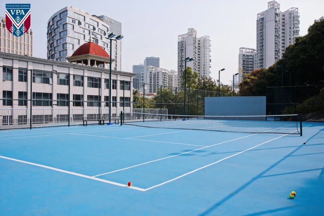 【择校百科】一文了解深圳丽林维育学校（VPA）