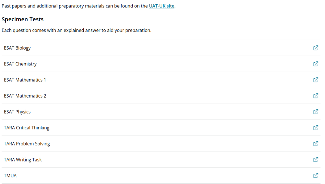 牛津笔试2027大革新：一考通多校，中国学生如何把握新机遇？