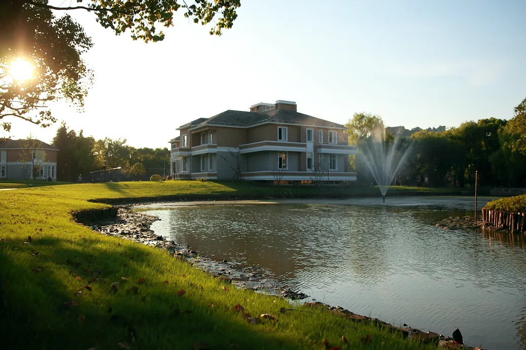 2026年上海阿德科特秋季招生简章！