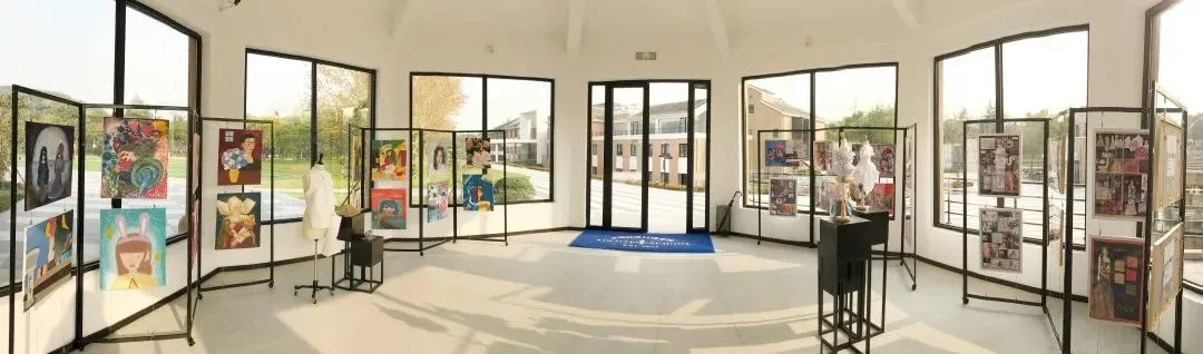 2026年上海阿德科特秋季招生简章！